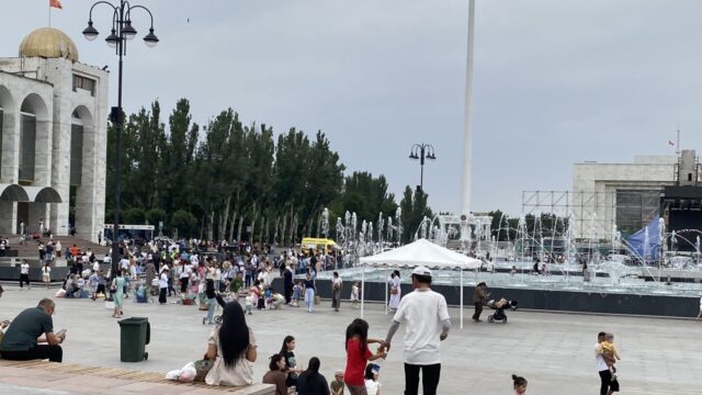 【海外在住のZEN大学生】僕が通信制のZEN大学に入ってみたリアルな感想