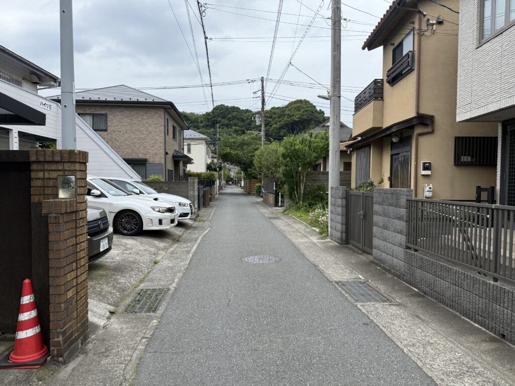 ZEN大学への道のり