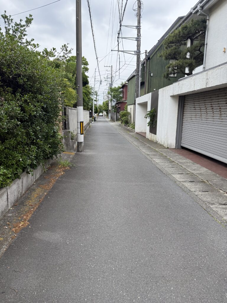 ZEN大学への道は狭い