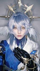 【崩壊スターレイル】サンデー