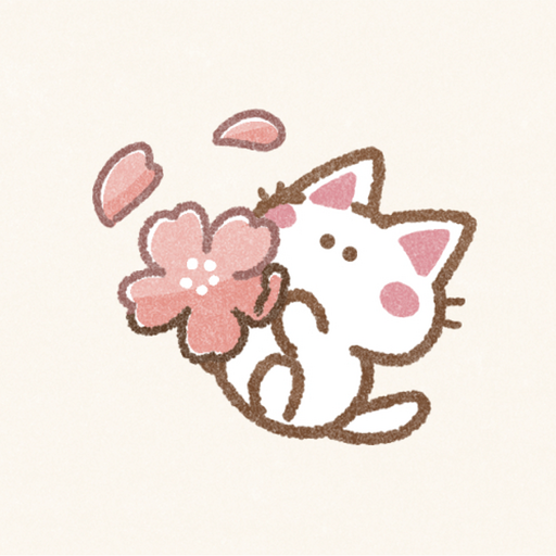 ダンスサークルえーちゃんさん